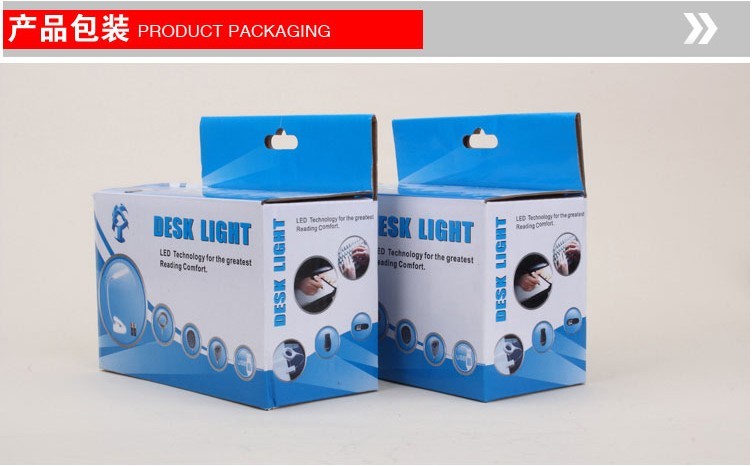 Lampe USB - Ref 377045 Image 21